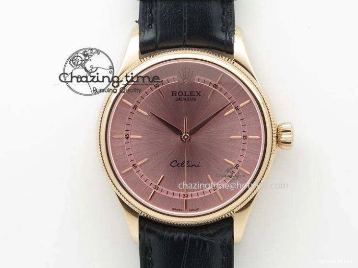 0108 Trendsetting GMT-Master II 116710 LN Black Ceramic 904L D1F 1:1 Best Edition On Jubilee Bracelet SA 2957